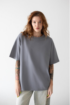 Футболка для жінок 